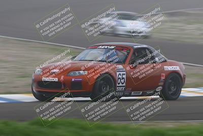 media/Jan-17-2026-CalClub SCCA (Sat) [[6b87d8fe28]]/Qual 3/Turn 3/